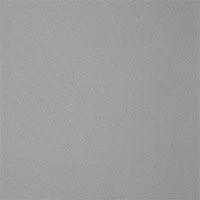 Custom Fit Car Covers - Sunbrella Gray for Nissan Pulsar NX image 2