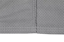 Custom Fit Car Covers - 5-Layer All Climate Gray for Ford F-250 image 5