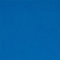 Custom Fit Car Covers - WeatherShield HP Bright Blue for Cadillac CT5 image 2