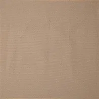 Custom Fit Car Covers - Ultratect Tan for Volkswagen Vanagon image 2