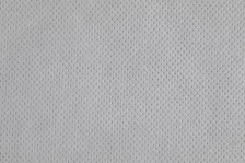 Custom Fit Car Covers - 5-Layer All Climate Gray for Ford F-250 image 7