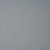 Custom Fit Car Covers - WeatherShield HP Gray for Chrysler image 2