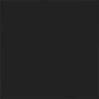 Custom Fit Car Covers - WeatherShield HP Black for Chevrolet image 2