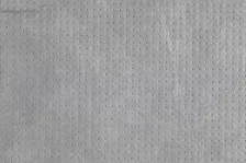 Custom Fit Car Covers - 5-Layer Indoor Gray for American Motors AMX image 7