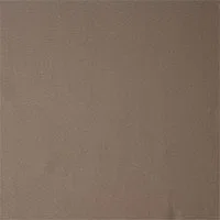 Custom Fit Car Covers - WeatherShield HP Taupe for Lexus LS430 image 2