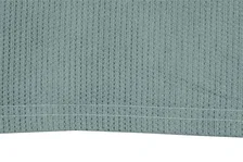Custom Fit Car Covers - 3-Layer Moderate Climate Gray for Studebaker Champion image 9