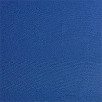 Custom Fit Car Covers - Ultratect Blue for Bentley image 2