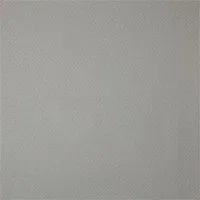 Custom Fit Car Covers - Polycotton Gray image 2