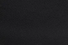 Covercraft Carhartt Limited Edition DashMat - Black image 4