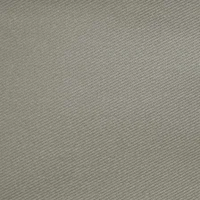 Covercraft SeatSaver Custom Seat Cover - Polycotton Misty Grey image 8