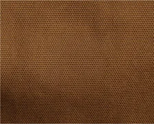 Covercraft Carhartt SeatSaver Custom Seat Cover - Brown image 9