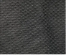 Covercraft Carhartt SeatSaver Custom Seat Cover - Gravel image 11