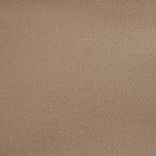 Covercraft SeatSaver Custom Seat Cover - Polycotton Taupe for Dodge image 10