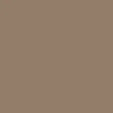 Covercraft SeatSaver Custom Seat Cover - Waterproof Taupe for Toyota FJ Cruiser image 10
