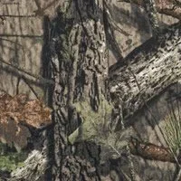 Covercraft Carhartt SeatSaver Custom Seat Cover - Mossy Oak Breakup image 10