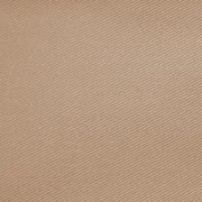 Covercraft SeatSaver Custom Seat Cover - Polycotton Tan for Honda image 10