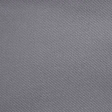 Covercraft SeatSaver Custom Seat Cover - Polycotton Grey image 10