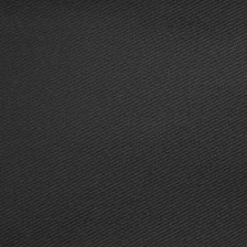 Covercraft SeatSaver Custom Seat Cover - Polycotton Charcoal for Ford image 10
