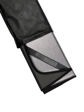 Premier Series Custom Sunscreen for Cadillac DTS image 4