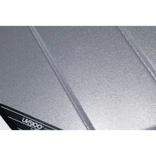Premier Series Custom Sunscreen for Cadillac DTS image 3