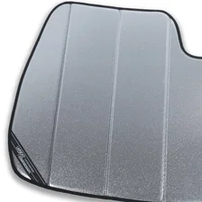 Premier Series Custom Sunscreen for Cadillac DTS image 2