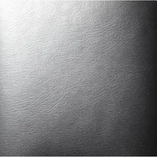 Covercraft UVS100 Custom Sunscreen - Silver for Lexus image 5