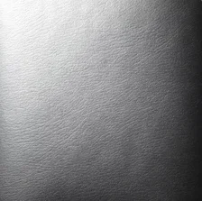 Covercraft UVS100 Custom Sunscreen - Silver for INFINITI Q60 image 2