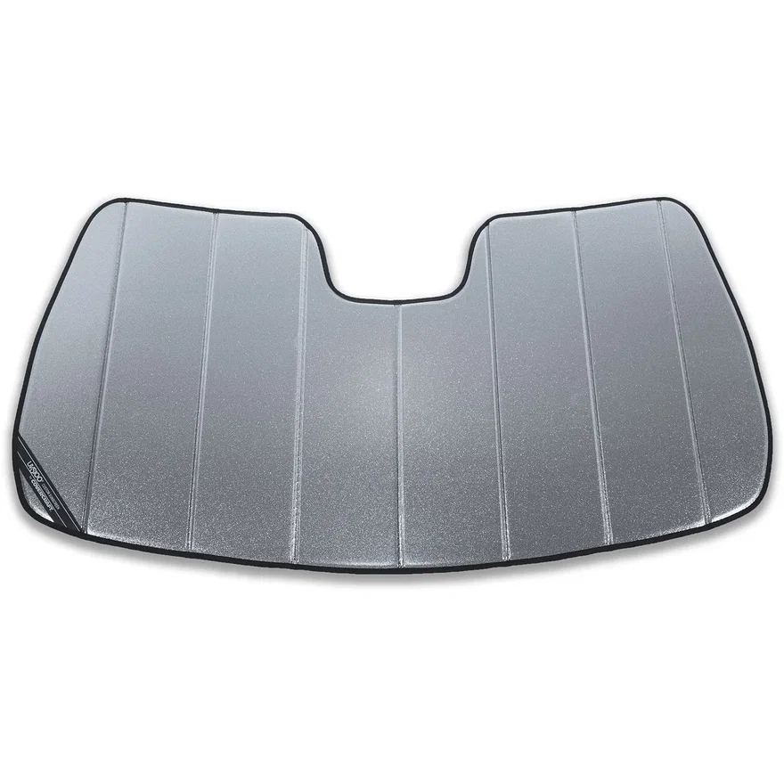 Premier Series Custom Sunscreen for Cadillac DTS