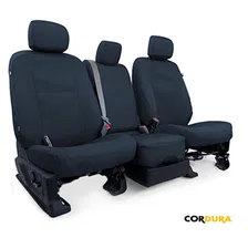 Rear Seat Cover image 3