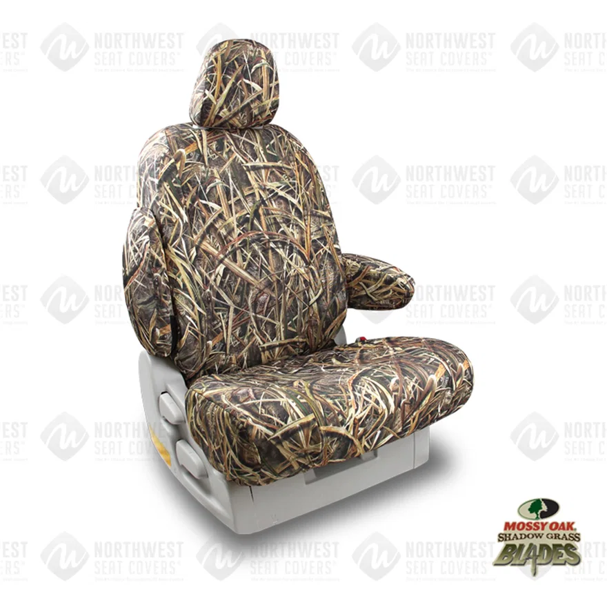 Front Seat Cover for Nissan