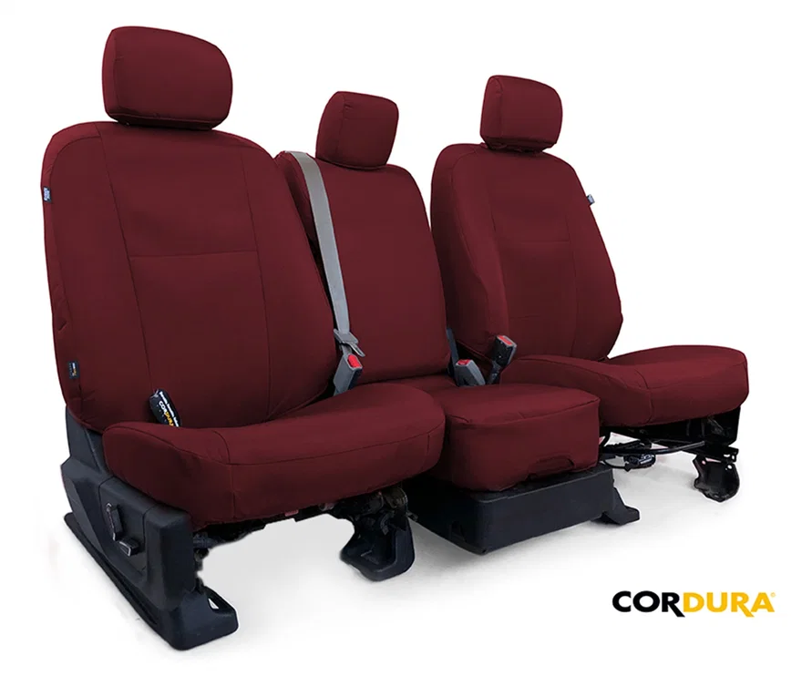 Rear Seat Cover for Nissan Sentra