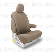 Rear Seat Cover for Honda Odyssey image 1