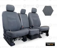 Rear Seat Cover for Nissan Cube image 3