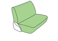 Seat Cover image 2