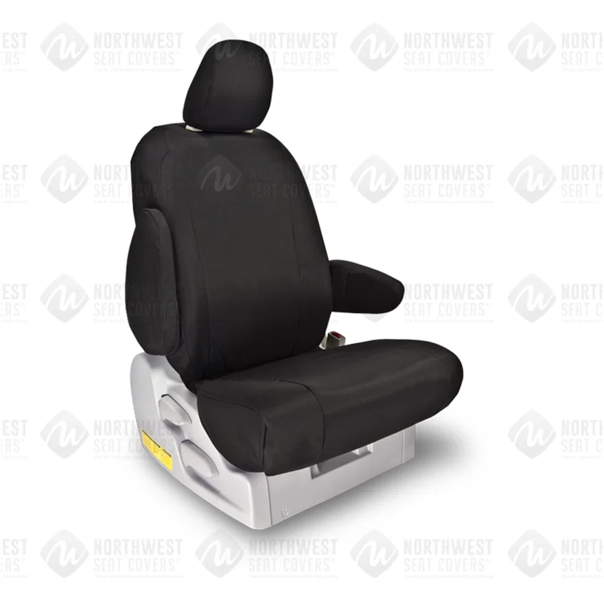 Rear Seat Cover for Chevrolet Cruze