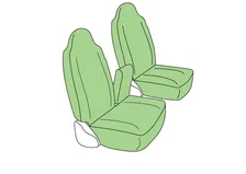 Seat Cover image 2