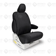 Rear Seat Cover image 1