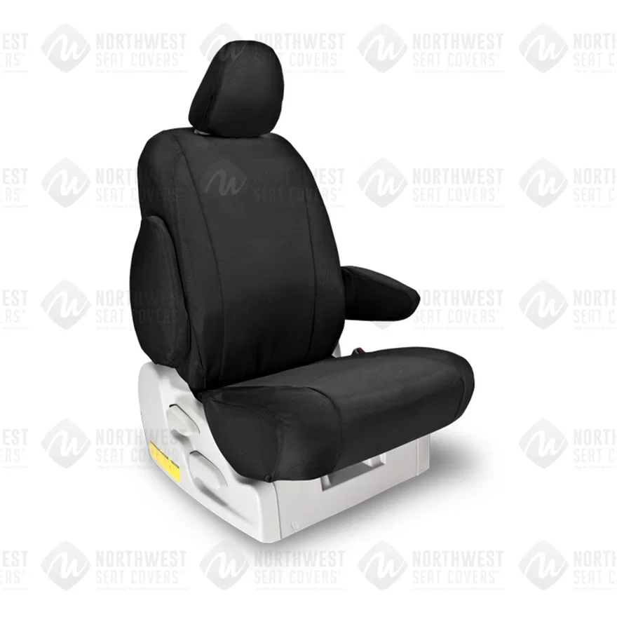 Rear Seat Cover