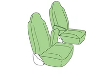 Seat Cover image 2