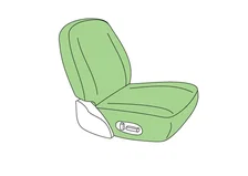 Seat Cover image 2