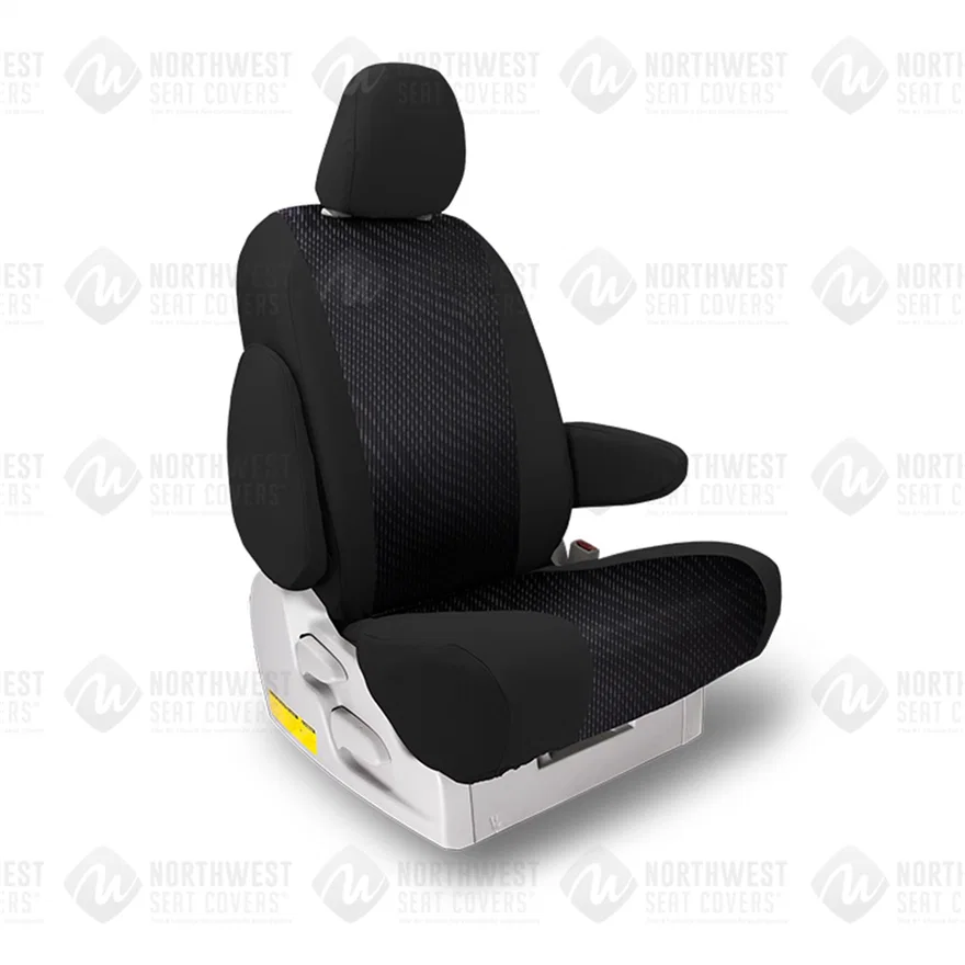 Rear Seat Cover