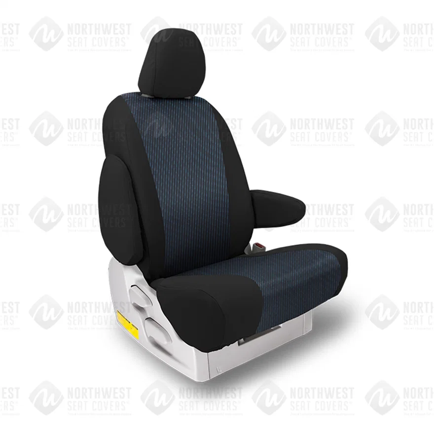 Rear Seat Cover for Ford