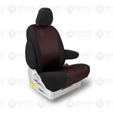 Rear Seat Cover image 1