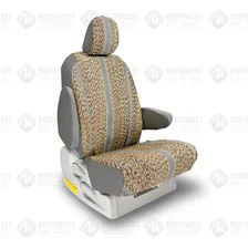 Rear Seat Cover for Honda Odyssey image 1