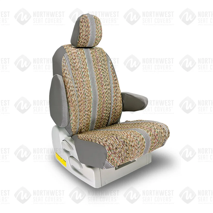 Rear Seat Cover for Honda Odyssey