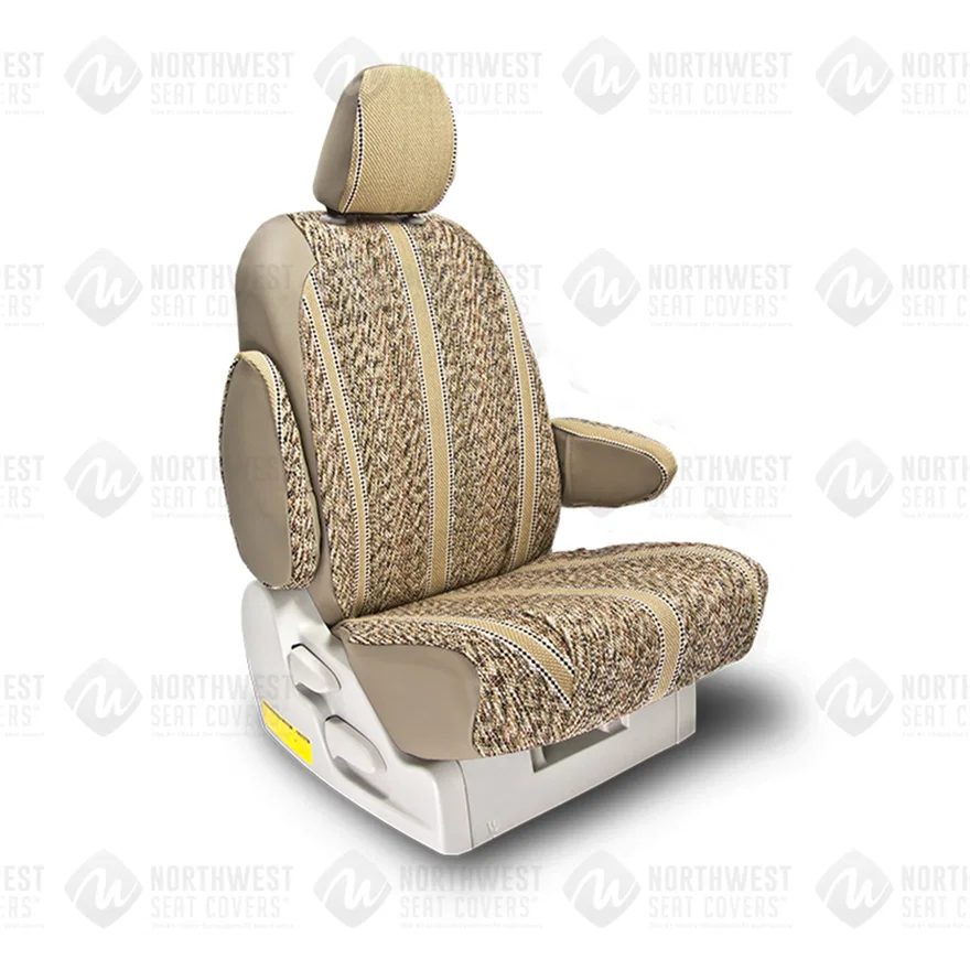 Rear Seat Cover for Honda HR-V