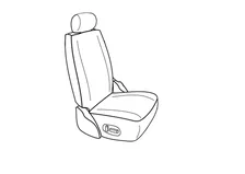 Seat Cover image 2
