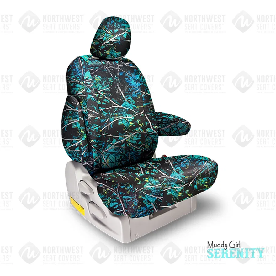 Rear Seat Cover for Honda Pilot