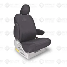 Rear Seat Cover image 1