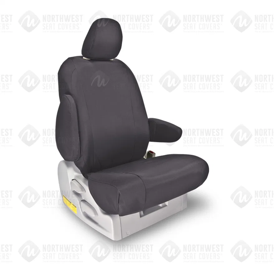 Rear Seat Cover
